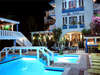 Folia Hotel 